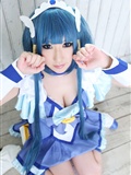[Cosplay]New Pretty Cure Sunshine Gallery 3(71)